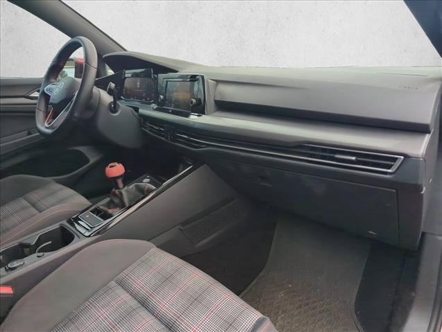 Used 2023 Volkswagen GTI S FWD image 25