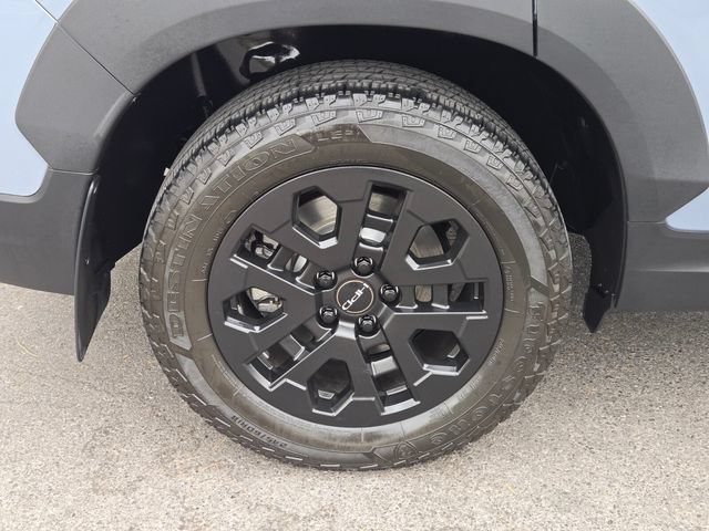 Certified 2022 Honda Passport Elite image 12