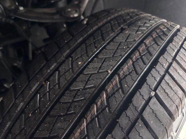 New 2026 Chevrolet Silverado 1500 LT w/ Protection Package image 36