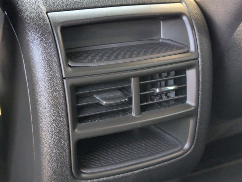 Certified 2024 Cadillac XT5 Luxury image 25