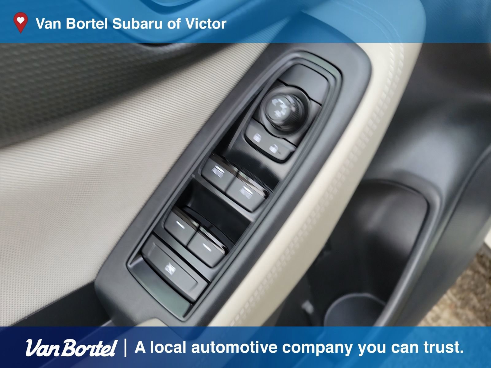 Used 2023 Subaru Forester Premium image 38