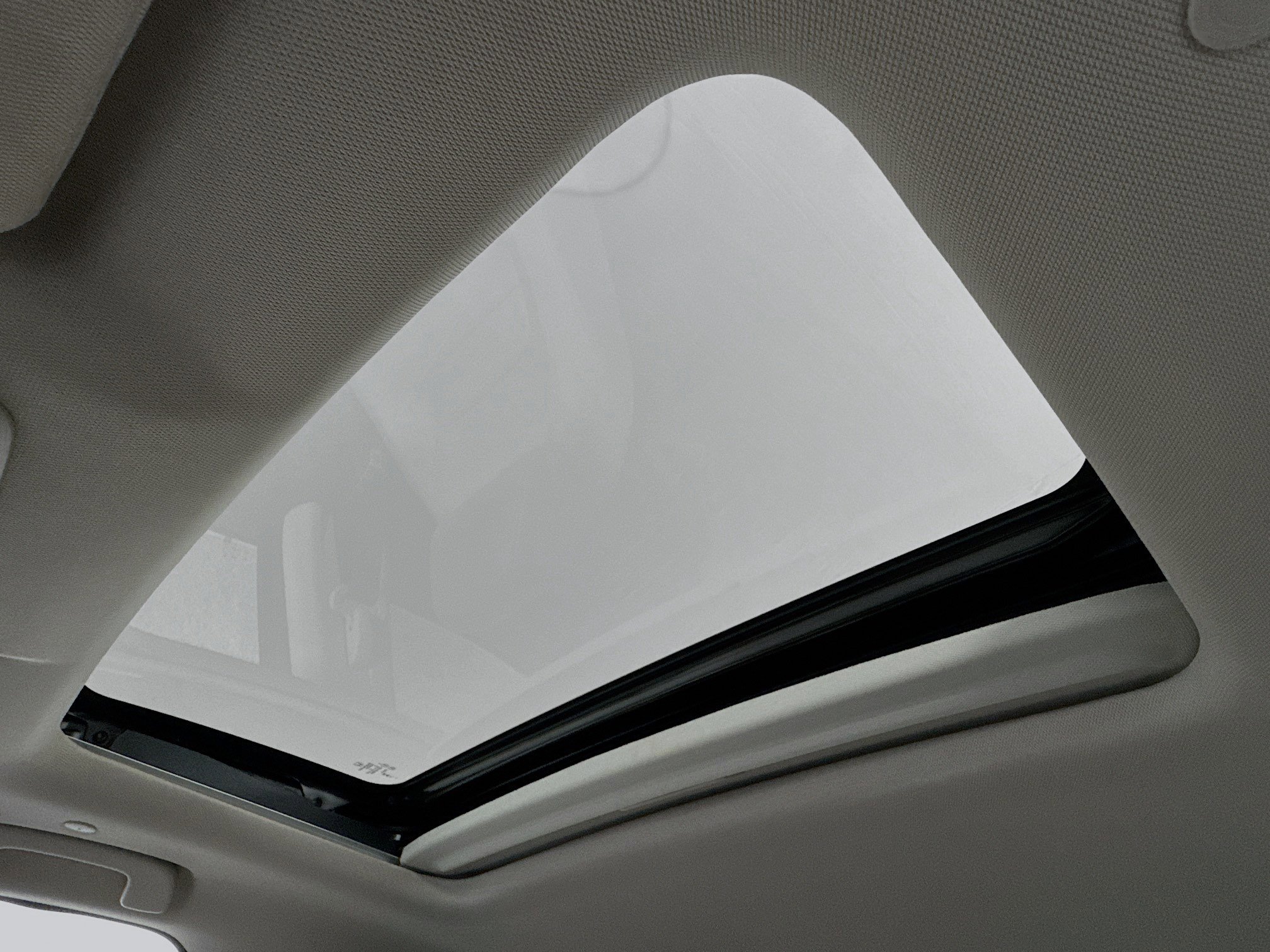 Certified 2023 Honda CR-V EX-L image 21