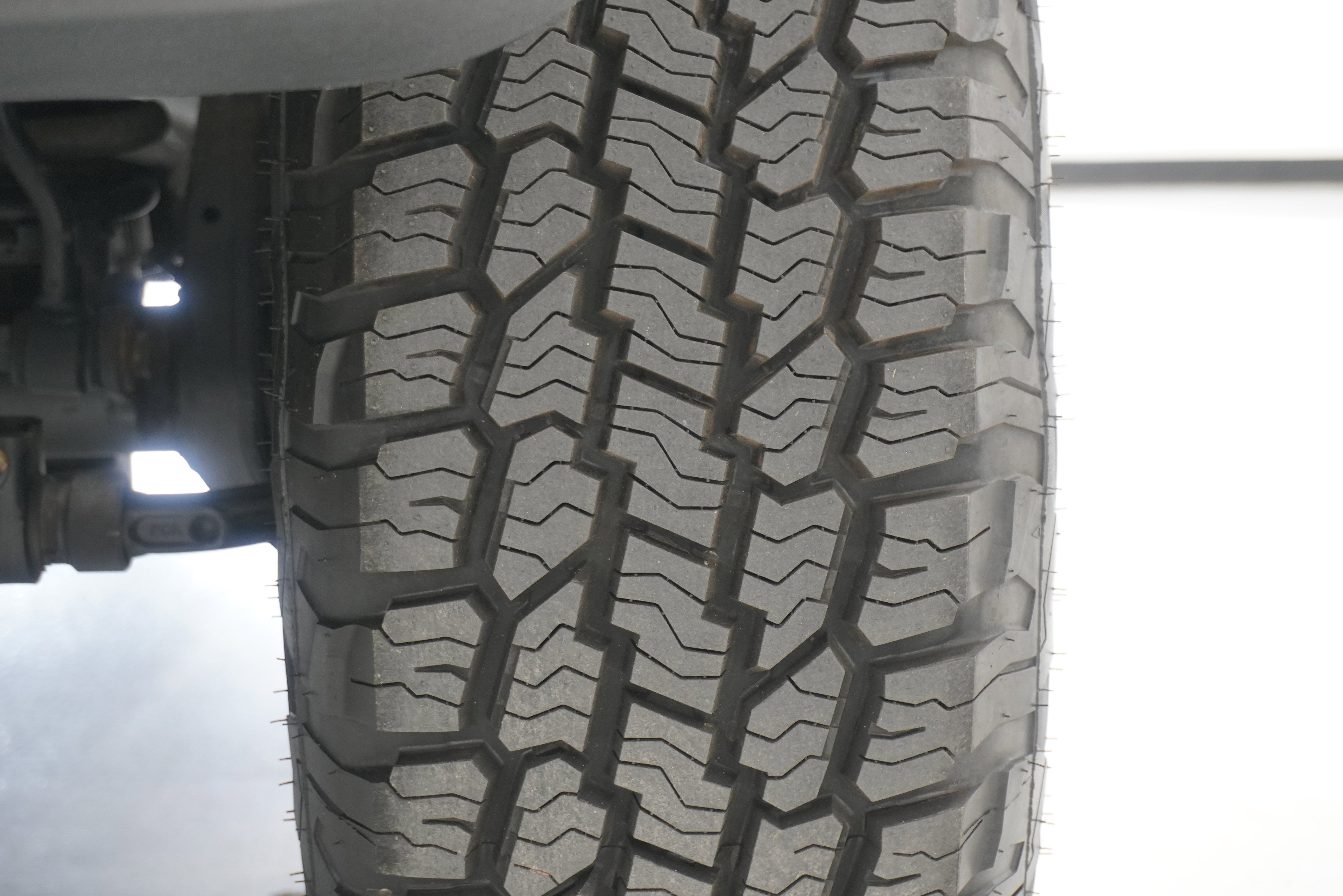 Used 2019 Jeep Wrangler Unlimited Sport S image 26