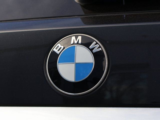 Used 2020 BMW X7 xDrive40i w/ Premium Package image 19