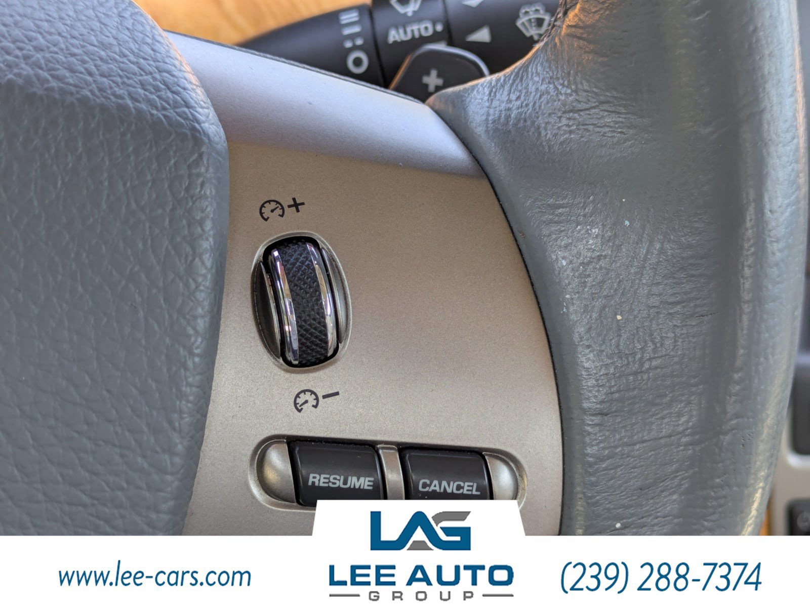 Used 2007 Jaguar XK Convertible RWD image 23