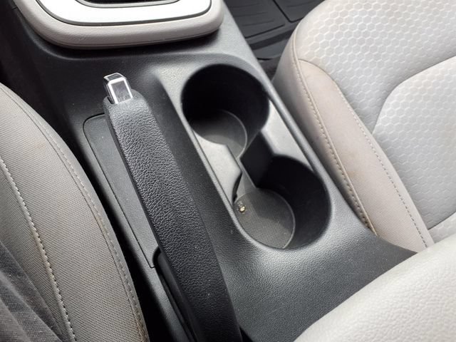 Used 2019 Hyundai Elantra SEL FWD image 73
