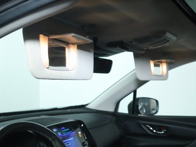 Certified 2023 Subaru Ascent Onyx Edition AWD/4WD image 21
