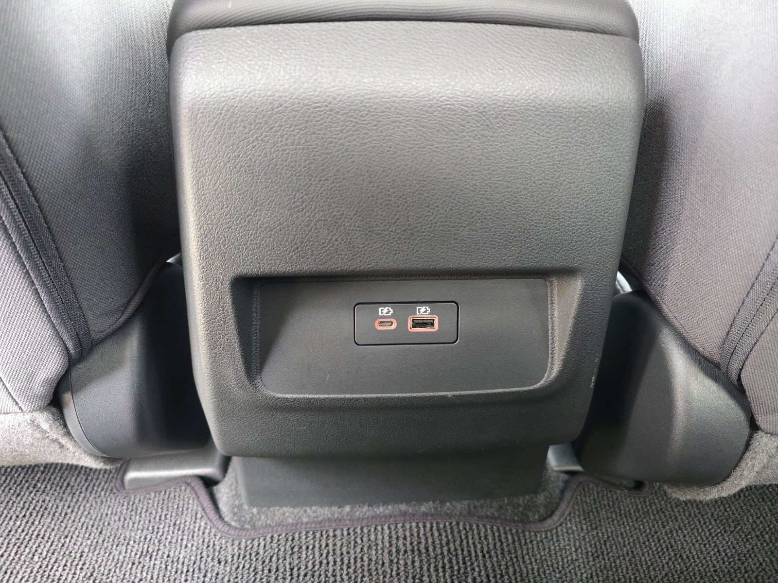 Certified 2024 Nissan Frontier S AWD/4WD image 26