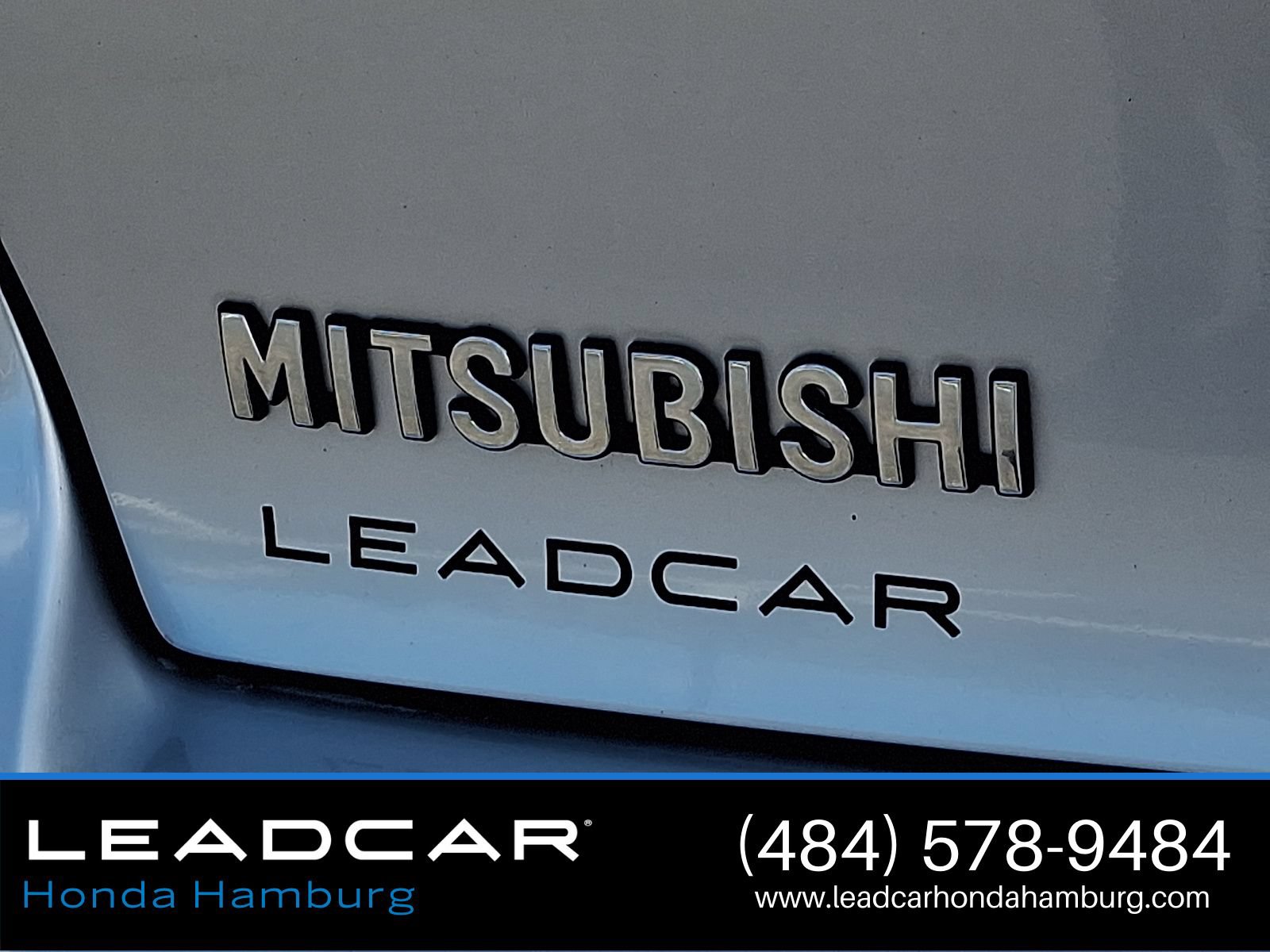 Used 2013 Mitsubishi Lancer GT FWD image 30