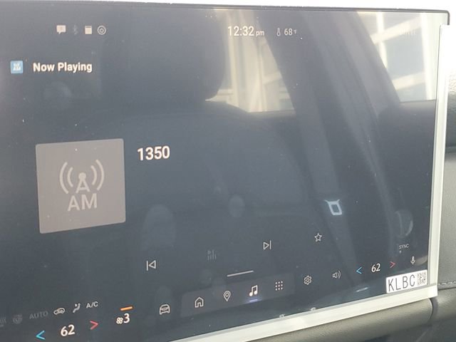 New 2026 MAZDA CX-5 Preferred AWD/4WD image 13