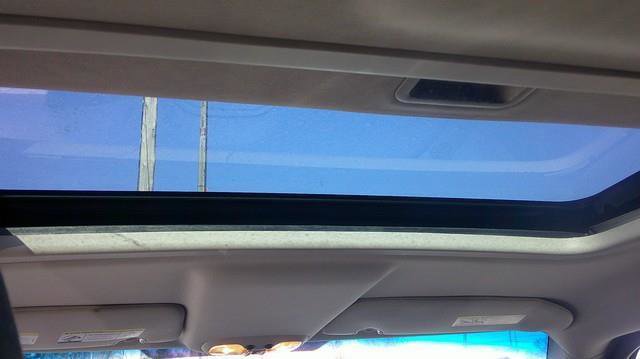 Used 2011 Jeep Patriot Latitude image 11