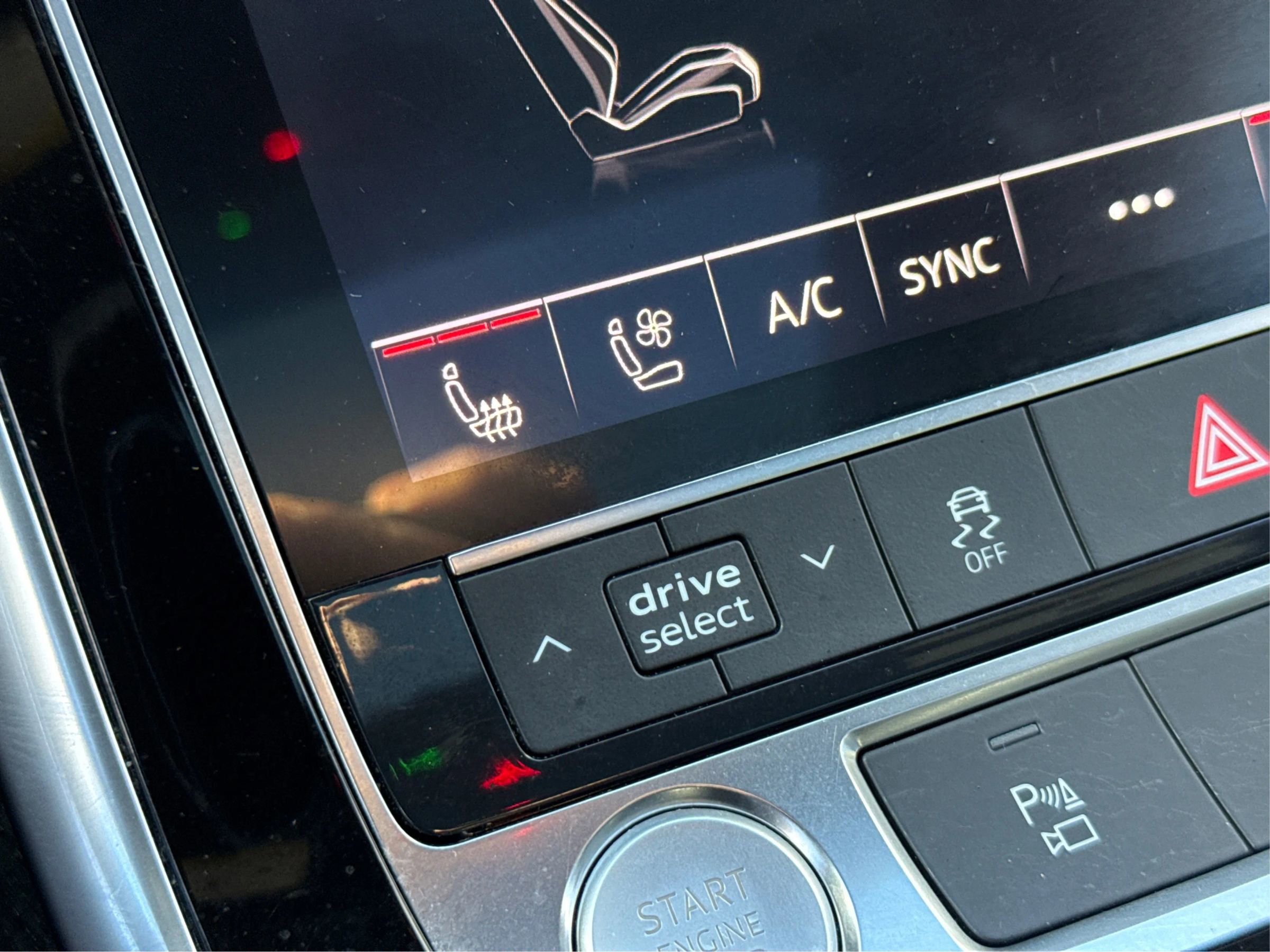 Used 2019 Audi Q8 Premium Plus image 41