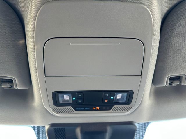 Used 2024 Ford F150 XLT image 20