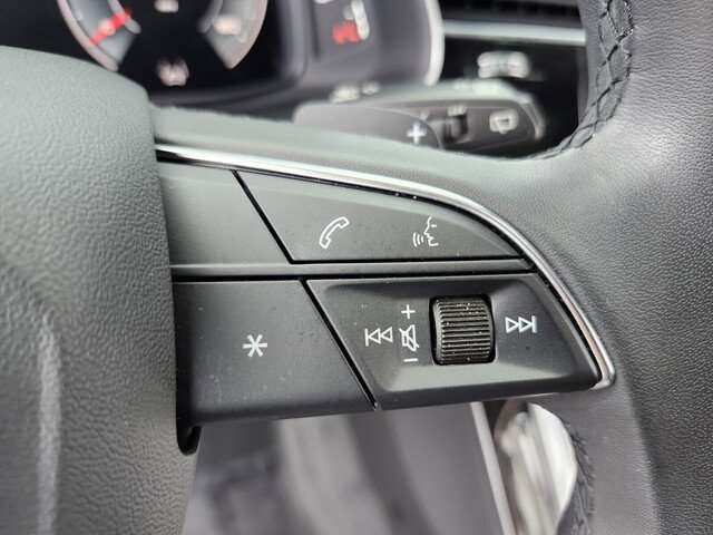 Used 2023 Audi Q7 3.0T Prestige w/ Prestige Package image 22