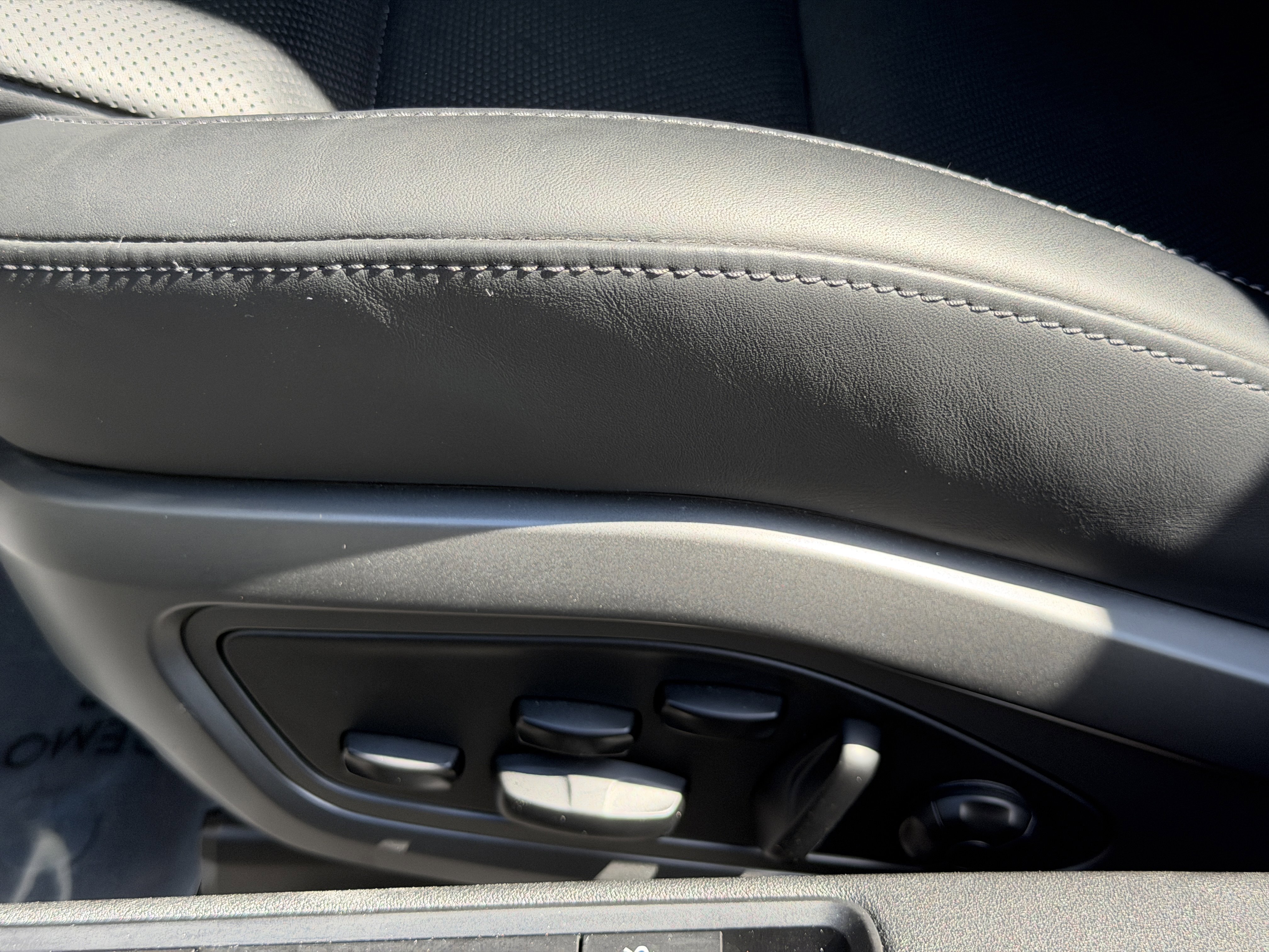 Certified 2020 Porsche 911 Carrera S RWD image 23