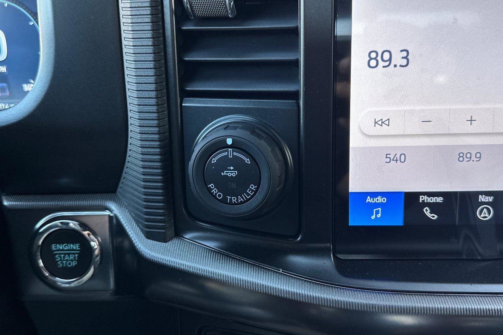 New 2025 Ford F150 Raptor image 26