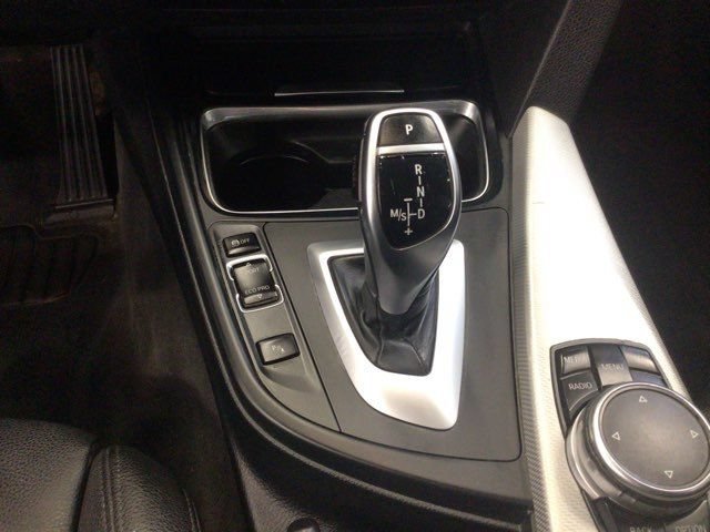 Used 2015 BMW 328i Gran Turismo xDrive AWD/4WD image 24