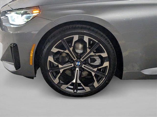 Used 2026 BMW 230i xDrive Coupe w/ Premium Package image 10