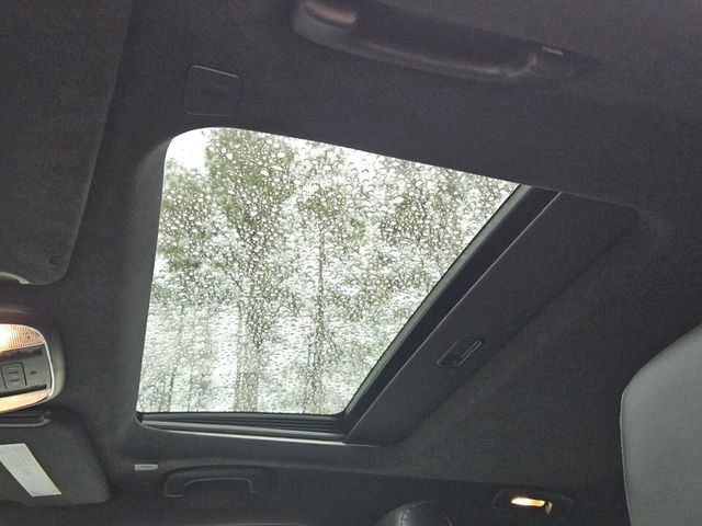 Used 2023 Dodge Charger Scat Pack image 16