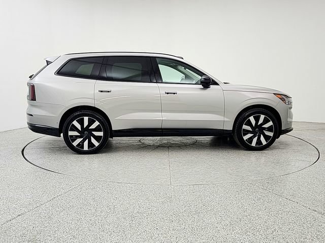 New 2025 Volvo EX90 Plus w/ Protection Package Premier image 4