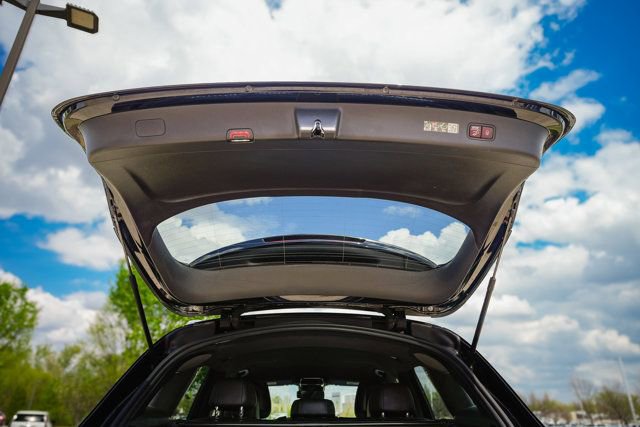 Certified 2023 Mercedes-Benz GLC 300 4MATIC image 34