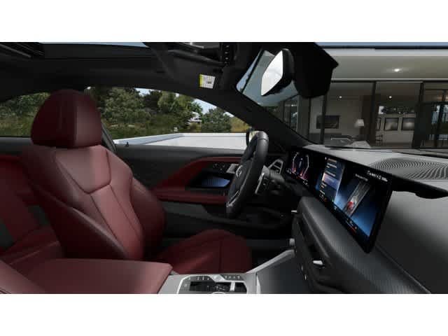 New 2026 BMW M240i Coupe w/ Premium Package RWD image 9