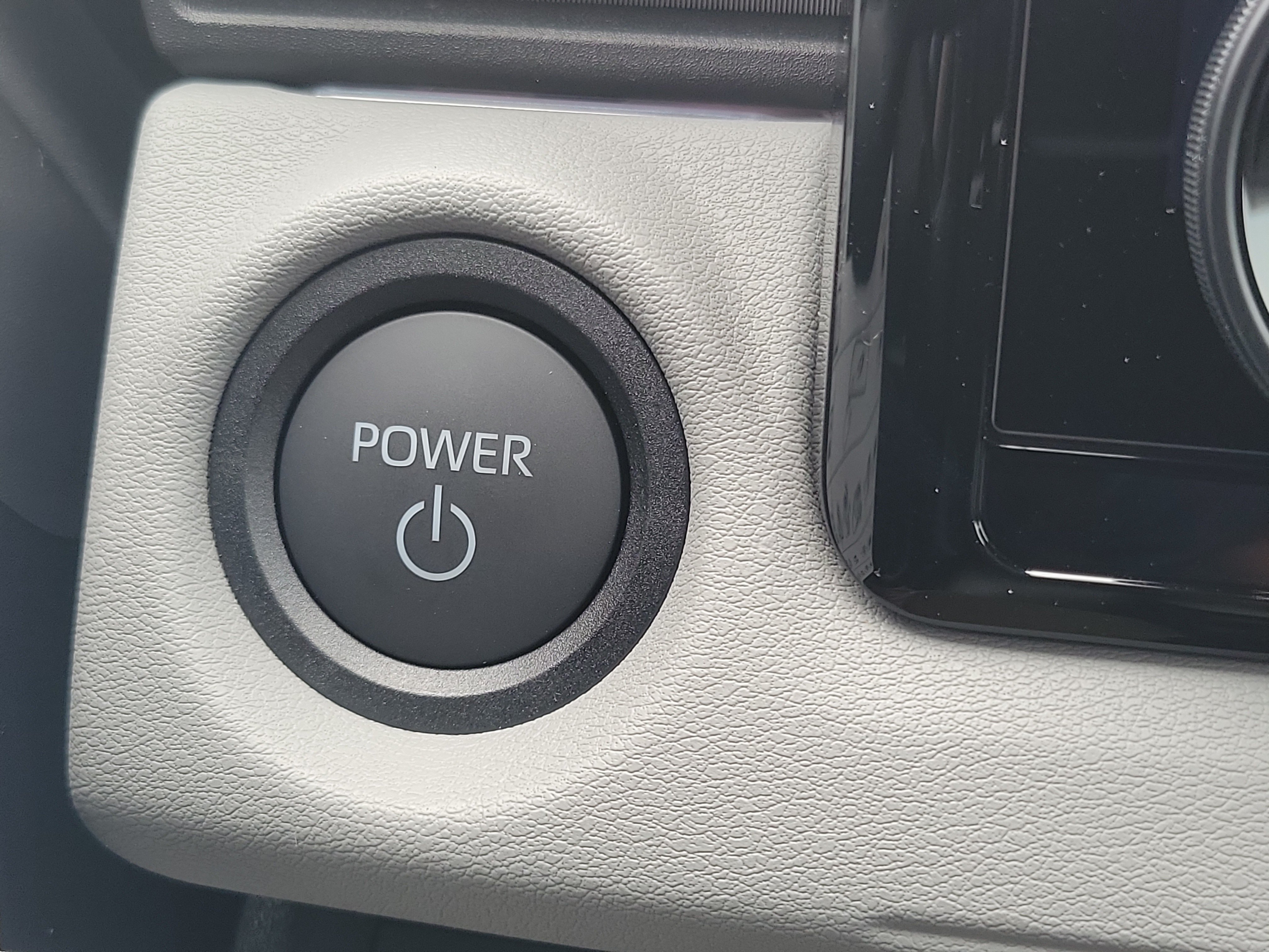 New 2026 Toyota C-HR AWD/4WD image 29