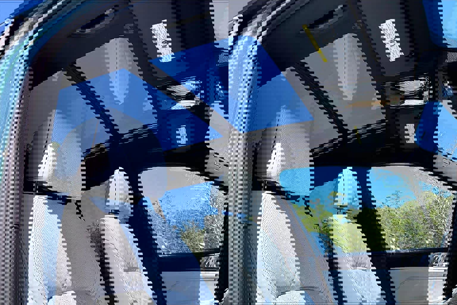 Certified 2026 BMW X5 xDrive50e image 14