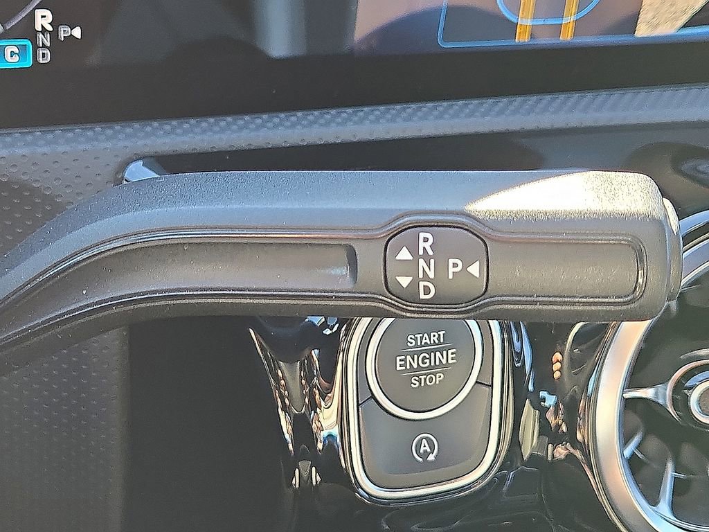 Used 2025 Mercedes-Benz CLA 250 image 31