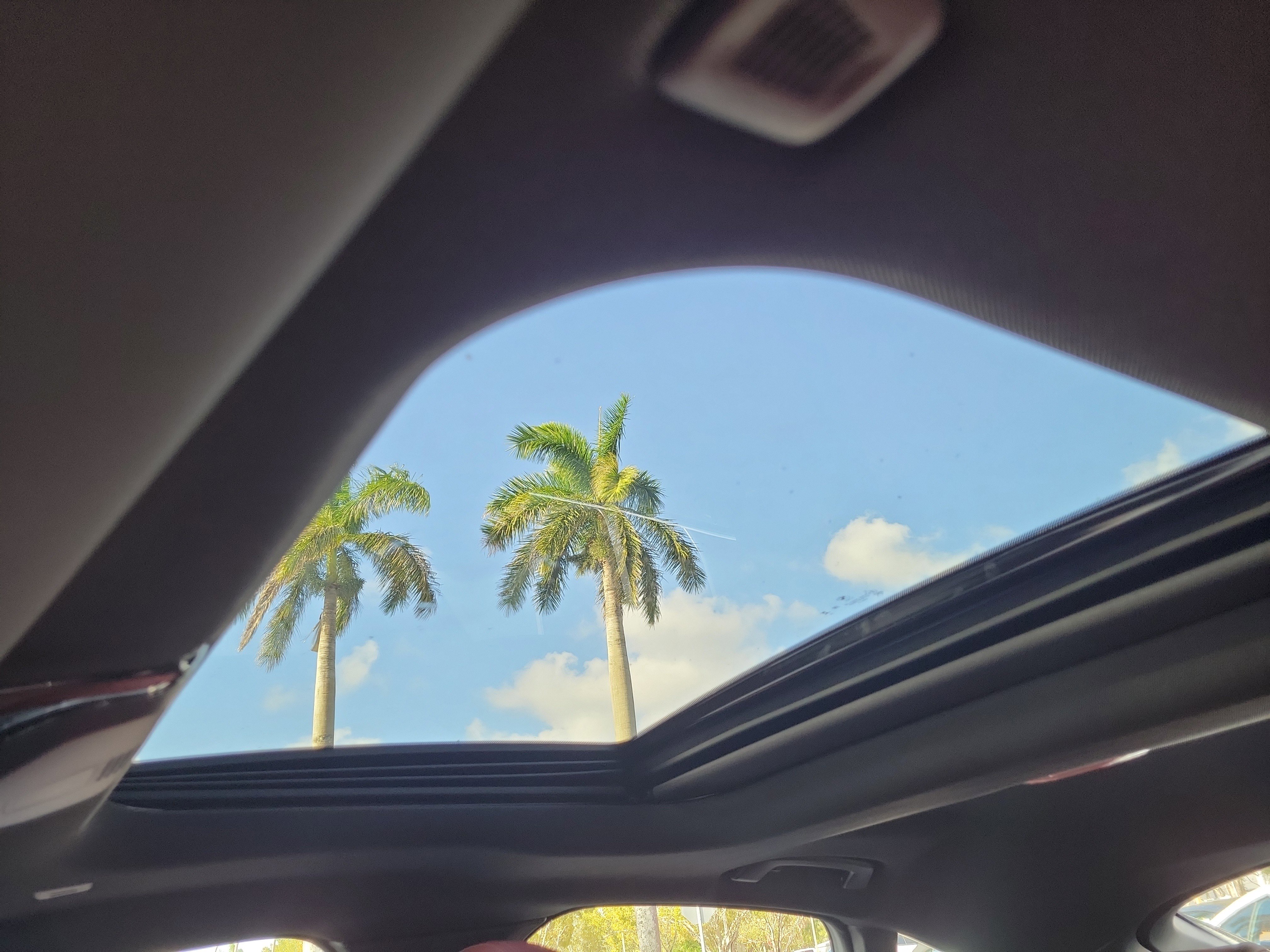 New 2026 BMW M440i w/ Premium Package image 19