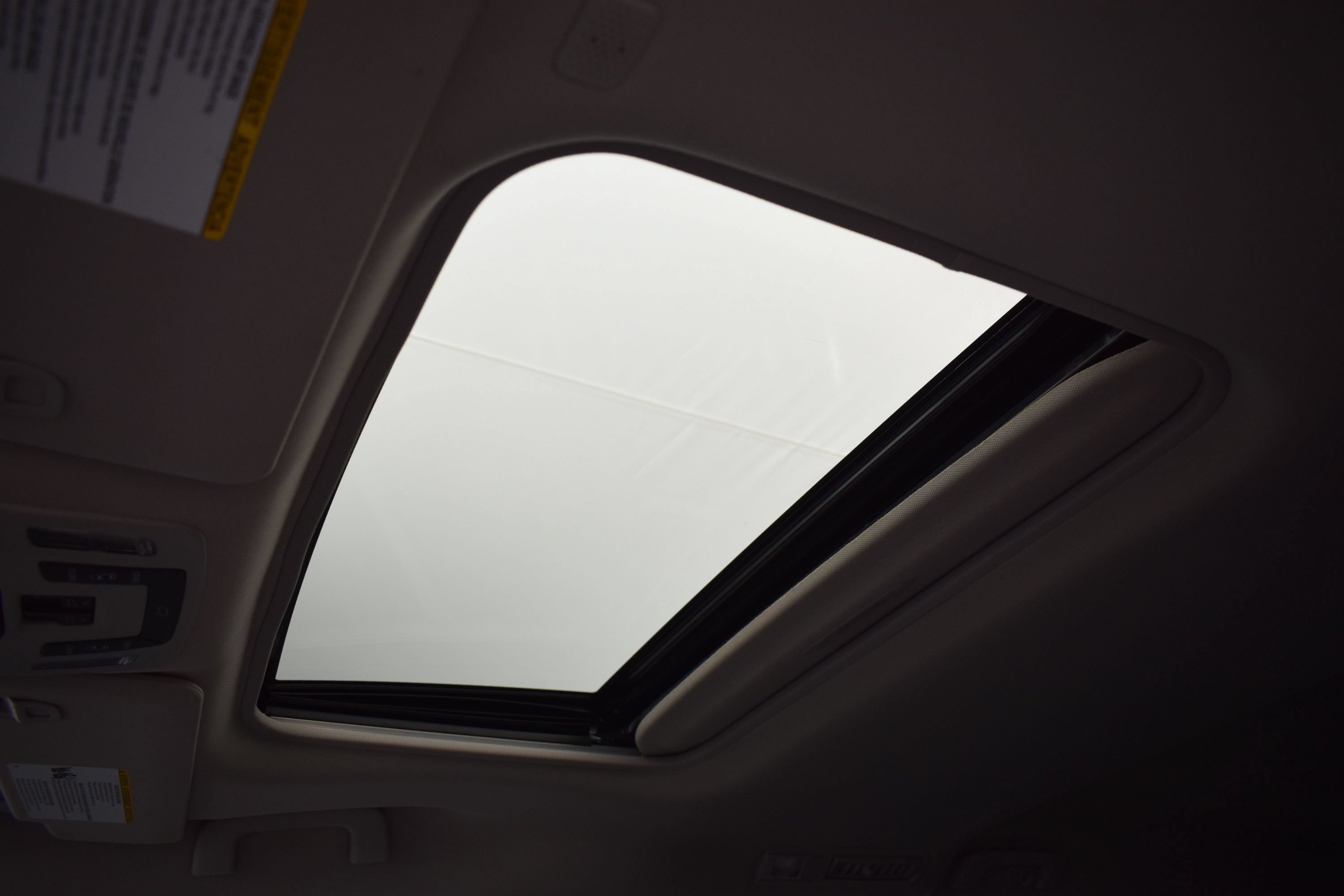 Used 2021 Toyota Sienna XLE FWD image 21