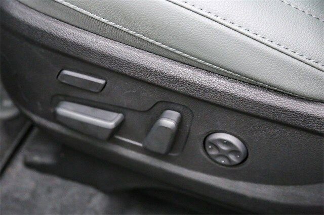 Used 2024 Kia Telluride SX X-Pro image 21