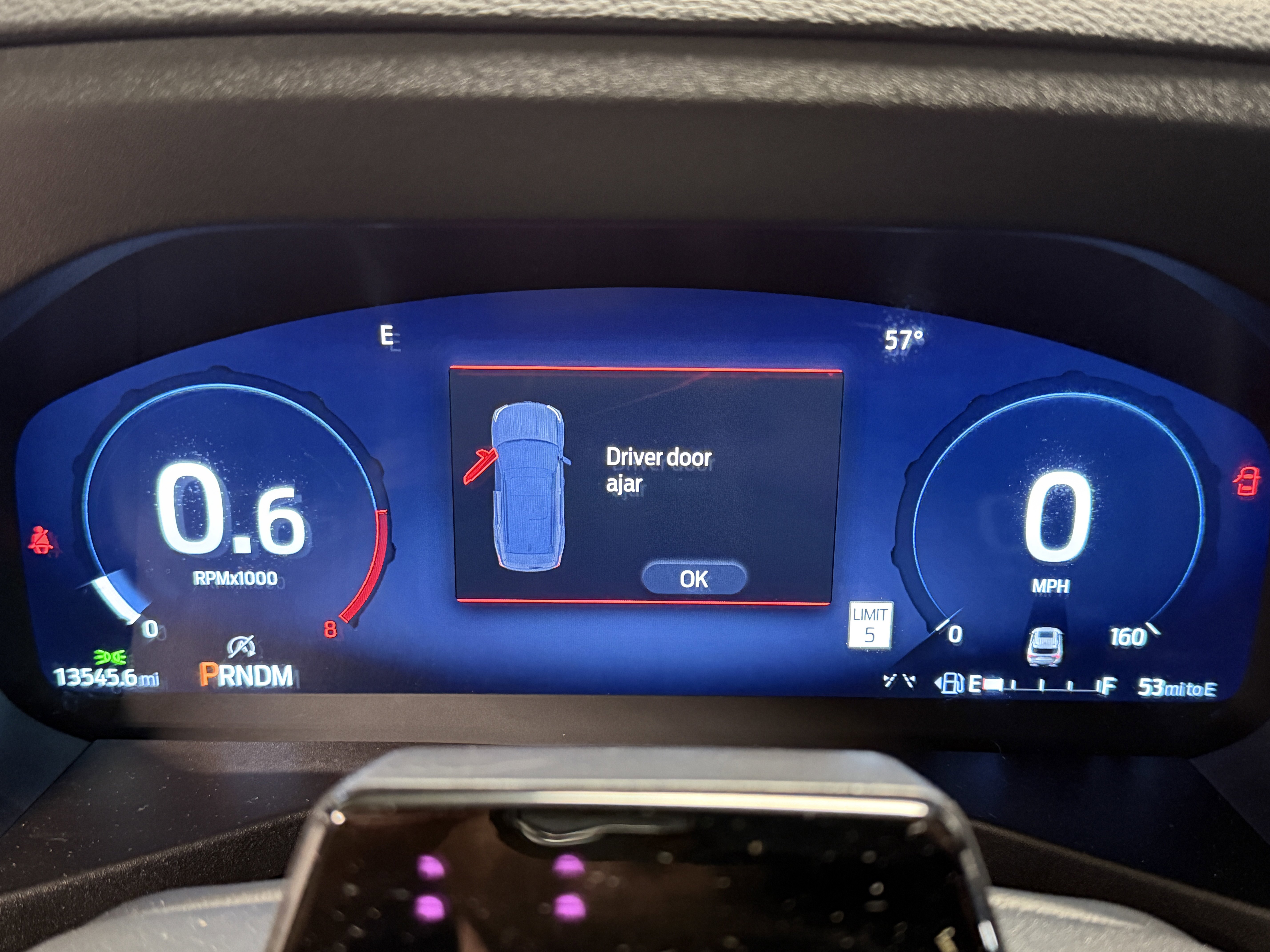 Used 2025 Ford Explorer ST image 21