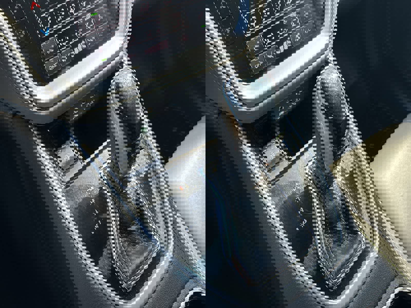 Used 2022 Subaru Outback Onyx Edition XT image 20