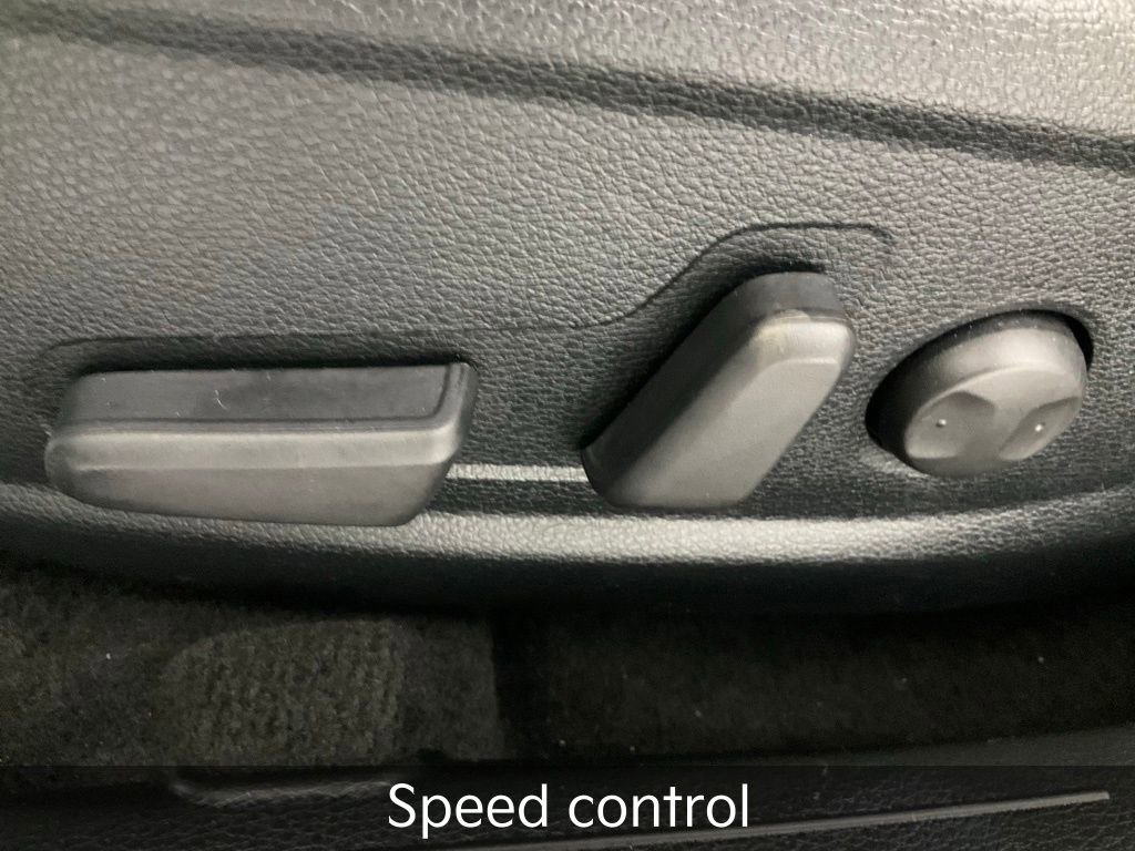 Certified 2024 Kia Forte GT-Line w/ GT-Line Premium Package image 28