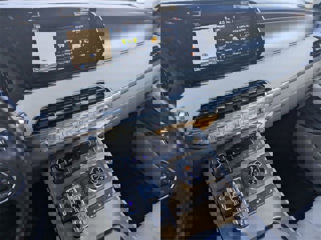 Used 2020 Hyundai Palisade Limited image 11