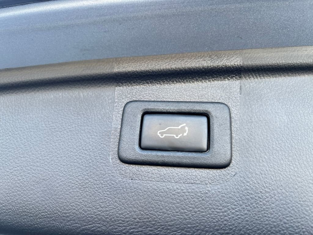 Used 2016 Subaru Outback 2.5i Limited image 46