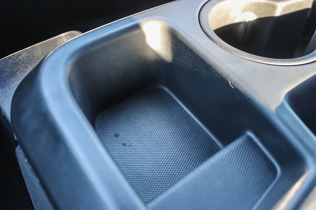 Used 2022 Chevrolet Silverado 1500 LT image 33