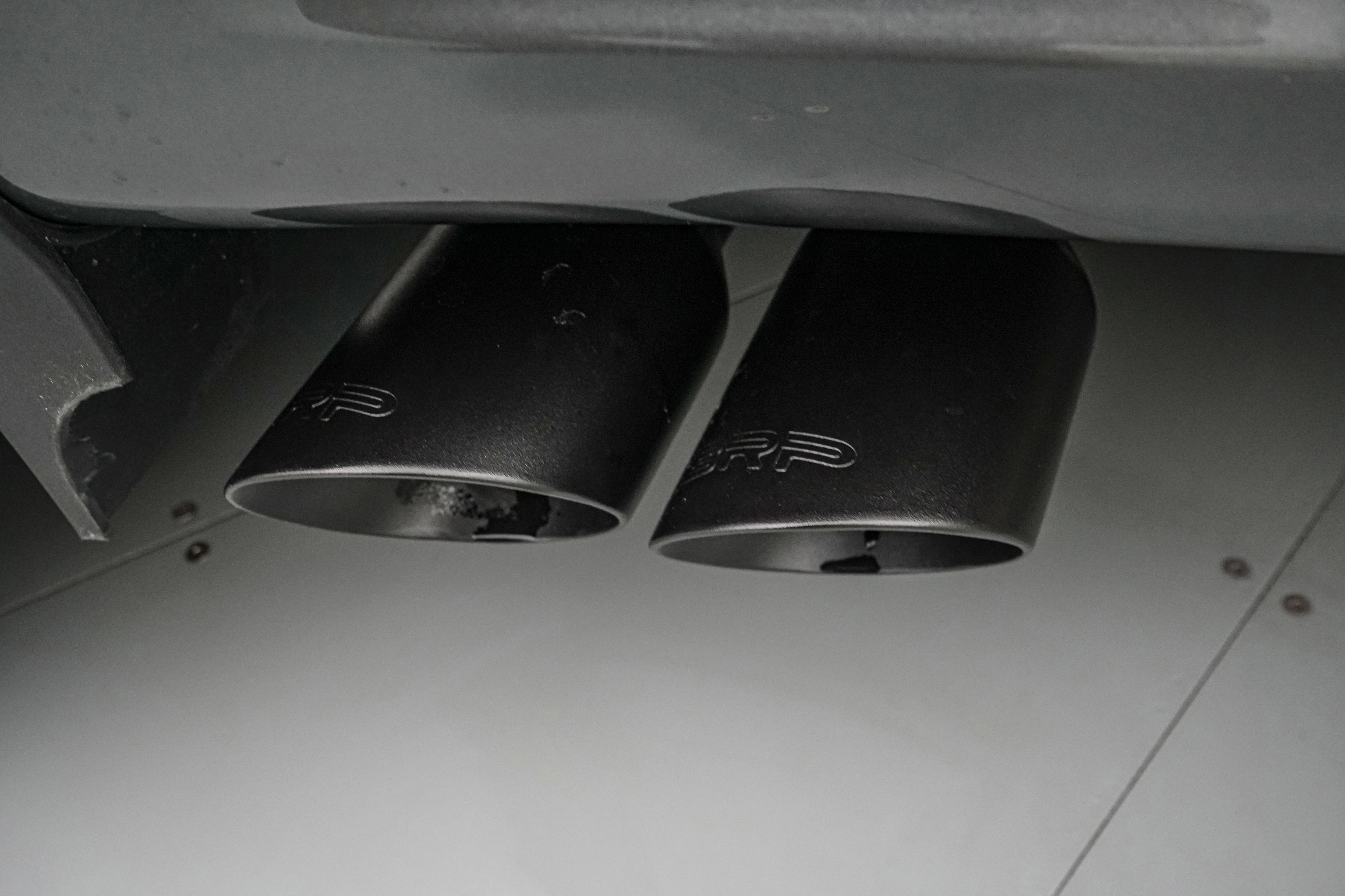 New 2026 Ford F150 XL image 21