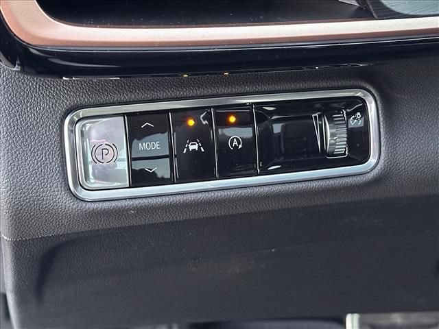 New 2026 Buick Envision Sport Touring AWD/4WD image 28