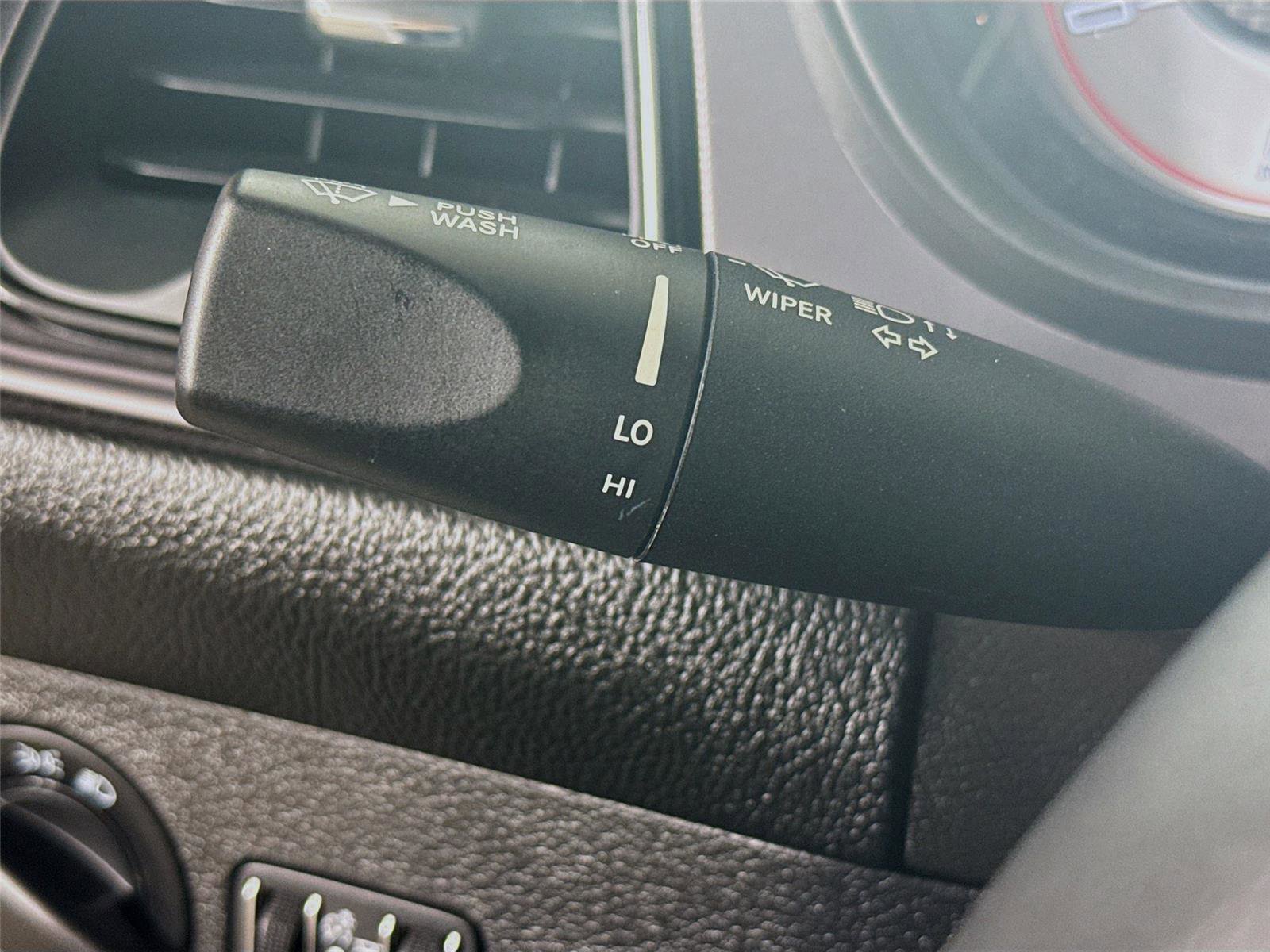 Used 2023 Dodge Challenger R/T w/ Shaker Package image 4