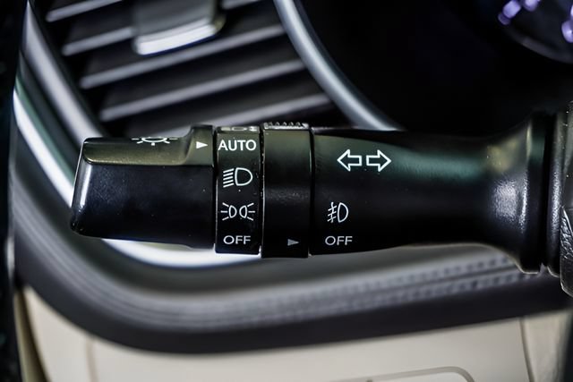 Used 2014 Kia Optima EX FWD image 19