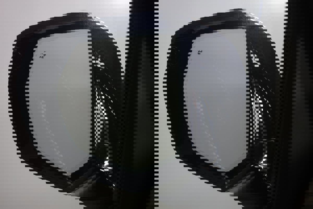 Used 2022 GMC Yukon Denali image 19