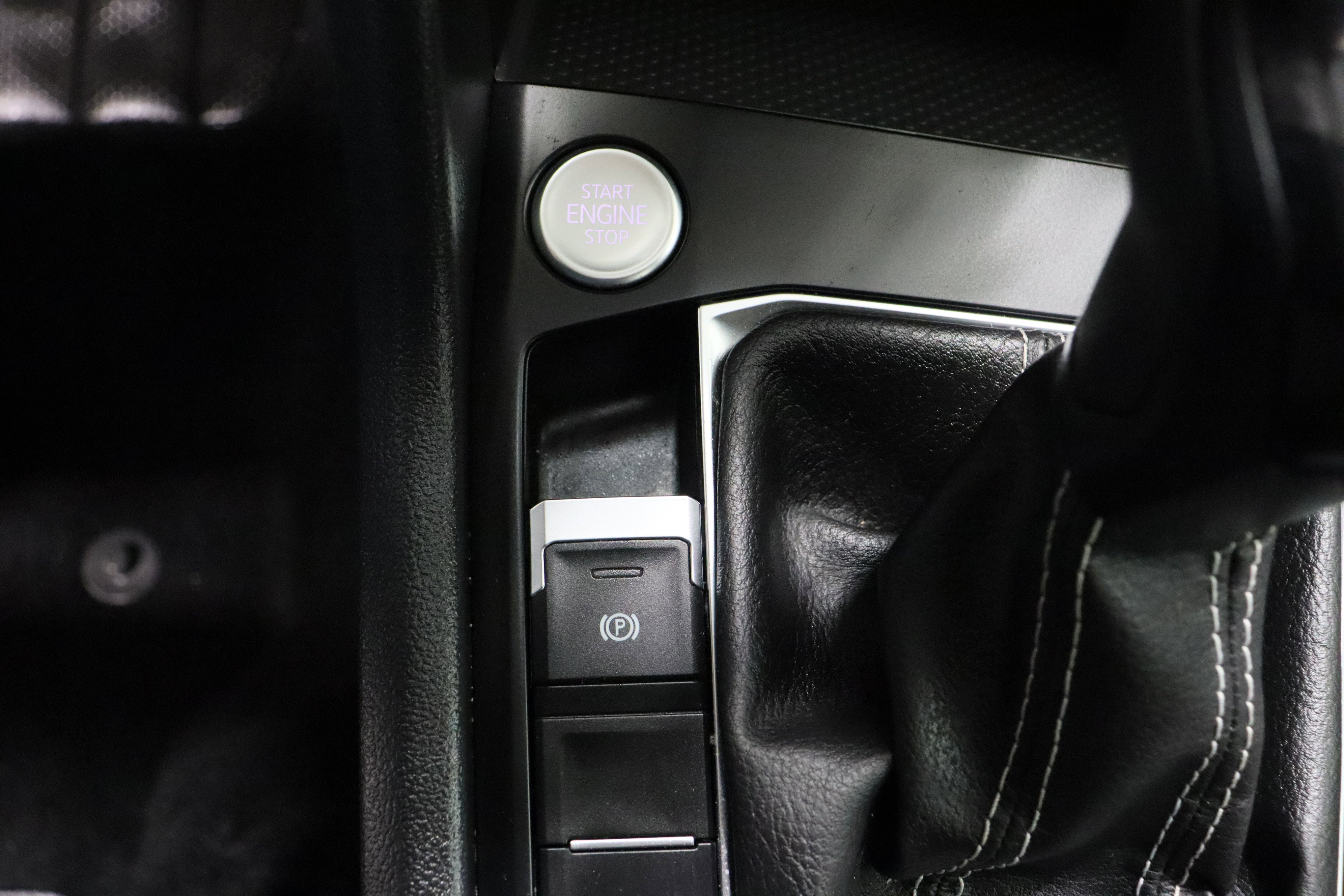 Used 2022 Volkswagen Taos S image 17