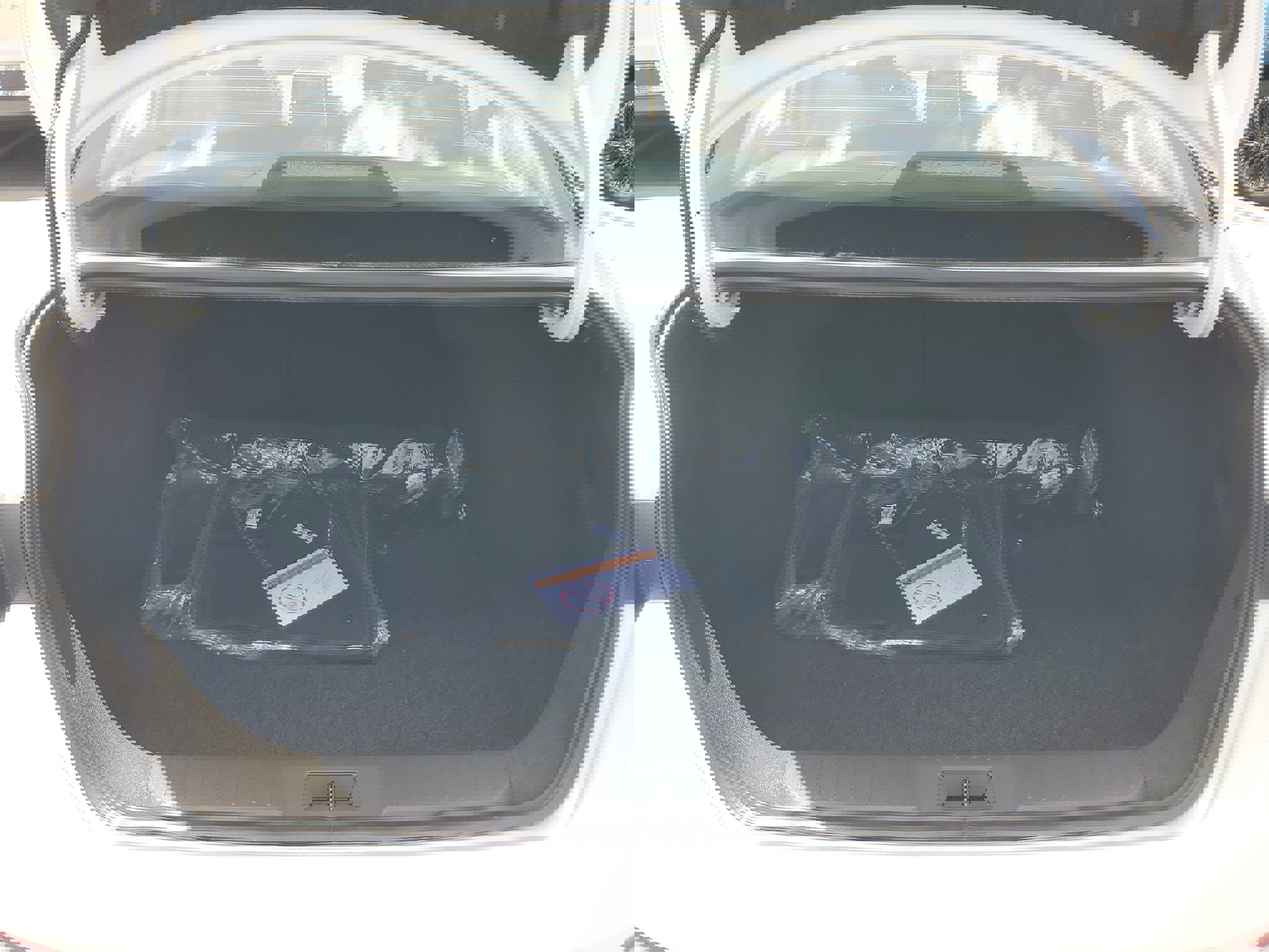 New 2025 Nissan Sentra SR w/ Midnight Edition image 9