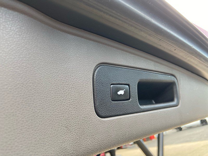 Used 2016 Honda Odyssey EX-L image 29