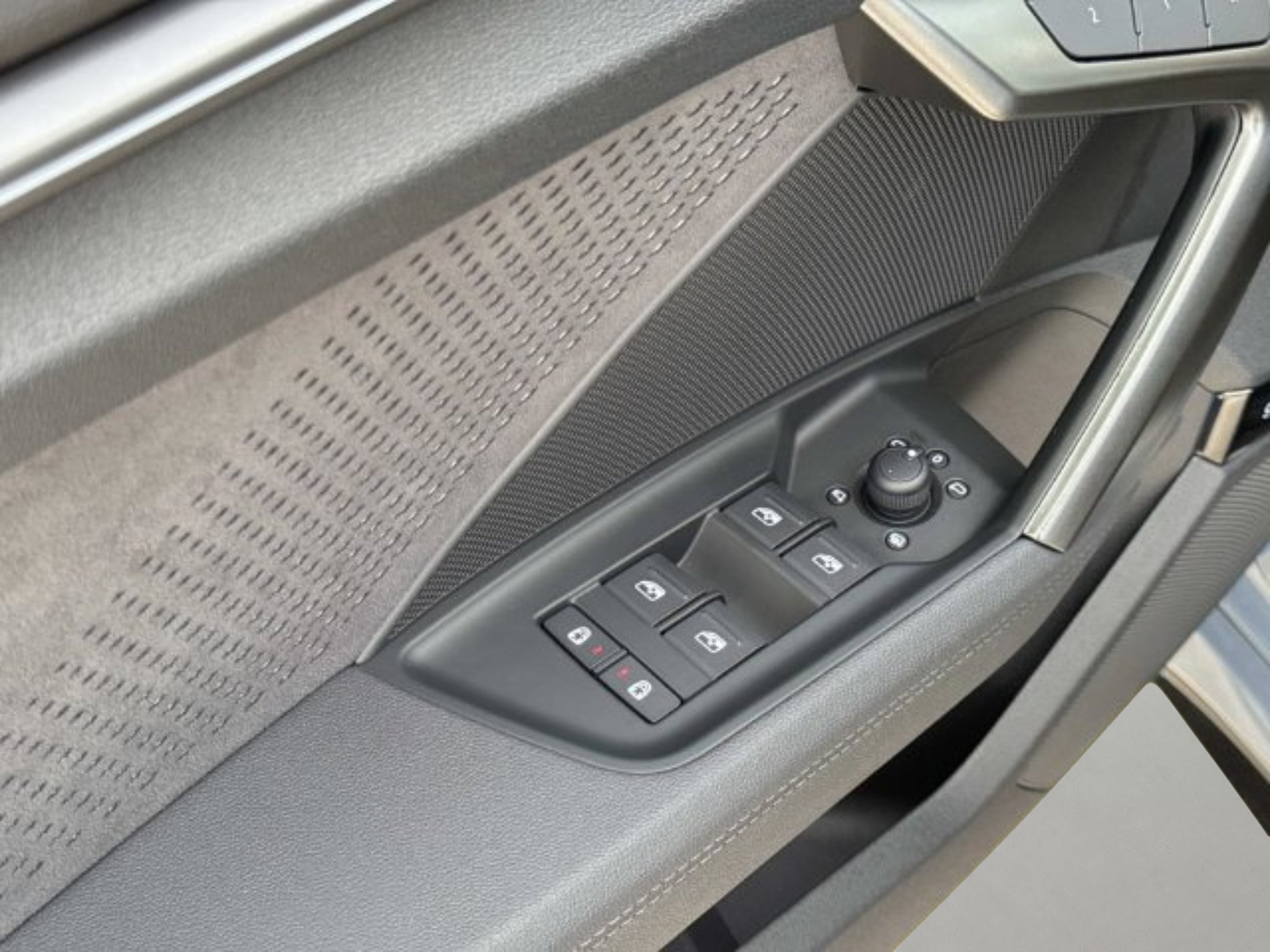 Used 2026 Audi RS 3 AWD/4WD image 14