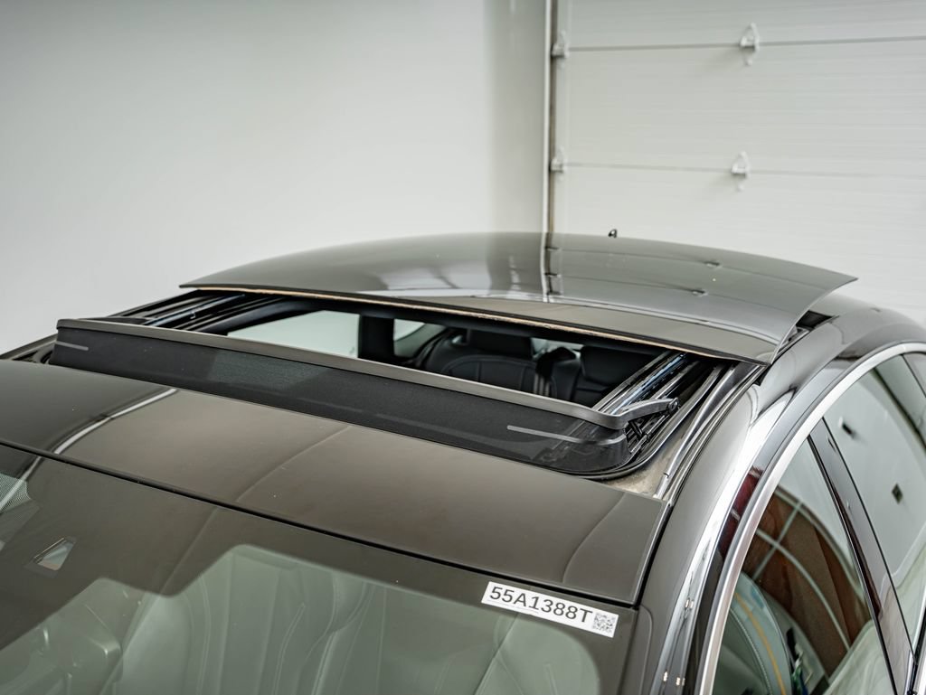 Certified 2023 Audi A5 2.0T Premium Plus AWD/4WD image 18