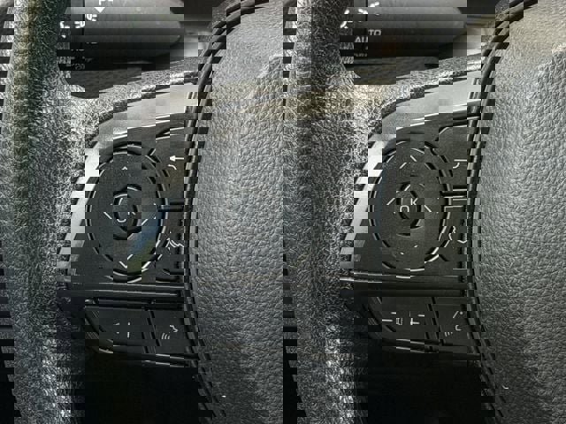 Certified 2025 Toyota Corolla LE w/ LE Premium Package image 14