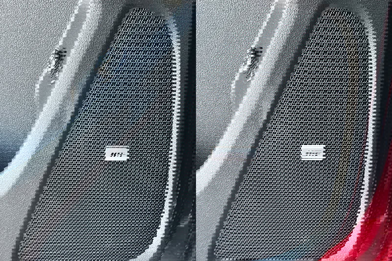 Used 2023 Chevrolet Traverse High Country image 36